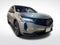 2026 Acura RDX Technology Package SH-AWD