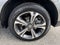 2026 Acura RDX Technology Package SH-AWD