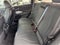 2026 Acura RDX Technology Package SH-AWD
