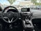 2026 Acura RDX Technology Package SH-AWD
