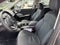 2026 Acura RDX Technology Package SH-AWD