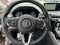 2026 Acura RDX Technology Package SH-AWD