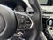 2026 Acura RDX Technology Package SH-AWD