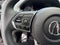 2026 Acura RDX Technology Package SH-AWD