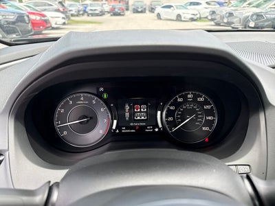 2026 Acura RDX Technology Package SH-AWD