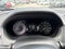 2026 Acura RDX Technology Package SH-AWD