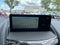 2026 Acura RDX Technology Package SH-AWD