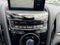 2026 Acura RDX Technology Package SH-AWD