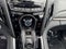 2026 Acura RDX Technology Package SH-AWD