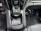 2026 Acura RDX Technology Package SH-AWD