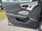 2026 Acura RDX Technology Package SH-AWD