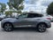2026 Acura RDX Technology Package SH-AWD
