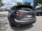 2026 Acura RDX Technology Package SH-AWD