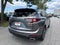 2026 Acura RDX Technology Package SH-AWD