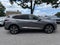 2026 Acura RDX Technology Package SH-AWD