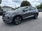 2026 Acura RDX Technology Package SH-AWD