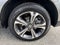 2026 Acura RDX Technology Package SH-AWD