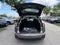 2026 Acura RDX Technology Package SH-AWD