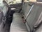 2026 Acura RDX Technology Package SH-AWD