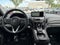 2026 Acura RDX Technology Package SH-AWD