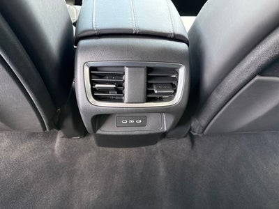 2026 Acura RDX Technology Package SH-AWD