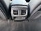 2026 Acura RDX Technology Package SH-AWD