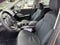 2026 Acura RDX Technology Package SH-AWD