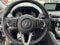 2026 Acura RDX Technology Package SH-AWD
