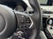 2026 Acura RDX Technology Package SH-AWD