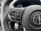 2026 Acura RDX Technology Package SH-AWD