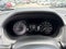 2026 Acura RDX Technology Package SH-AWD