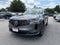 2026 Acura RDX Technology Package SH-AWD