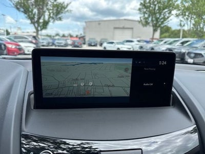 2026 Acura RDX Technology Package SH-AWD