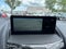2026 Acura RDX Technology Package SH-AWD