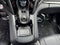 2026 Acura RDX Technology Package SH-AWD
