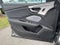 2026 Acura RDX Technology Package SH-AWD