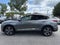 2026 Acura RDX Technology Package SH-AWD