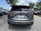 2026 Acura RDX Technology Package SH-AWD
