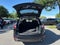 2023 Acura RDX Technology Package SH-AWD
