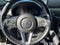 2023 Acura RDX Technology Package SH-AWD