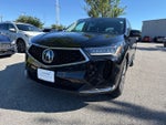 2023 Acura RDX Technology Package SH-AWD
