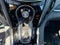 2023 Acura RDX Technology Package SH-AWD