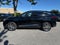 2023 Acura RDX Technology Package SH-AWD