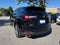 2023 Acura RDX Technology Package SH-AWD