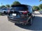 2023 Acura RDX Technology Package SH-AWD