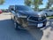 2023 Acura RDX Technology Package SH-AWD