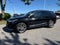 2023 Acura RDX Technology Package SH-AWD