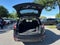 2023 Acura RDX Technology Package SH-AWD