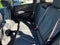 2023 Acura RDX Technology Package SH-AWD