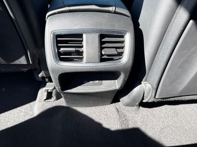 2023 Acura RDX Technology Package SH-AWD